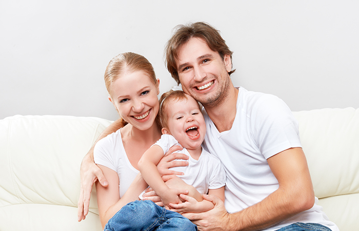 Understanding How Tooth Enamel Regeneration Could Transform Dental Treatment