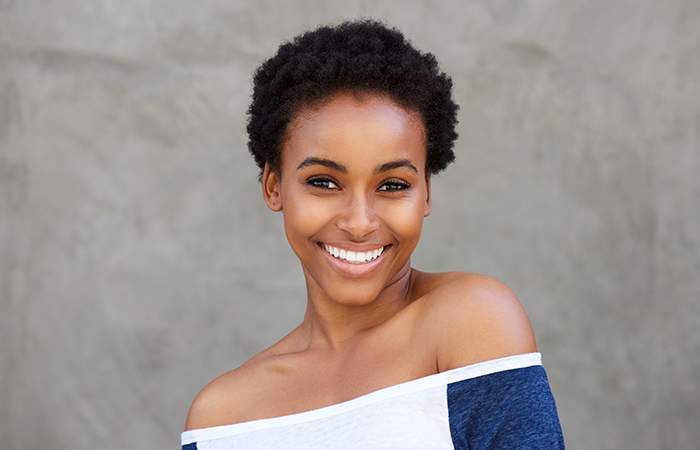 Understanding How Dental Implants Mimic Natural Tooth Function