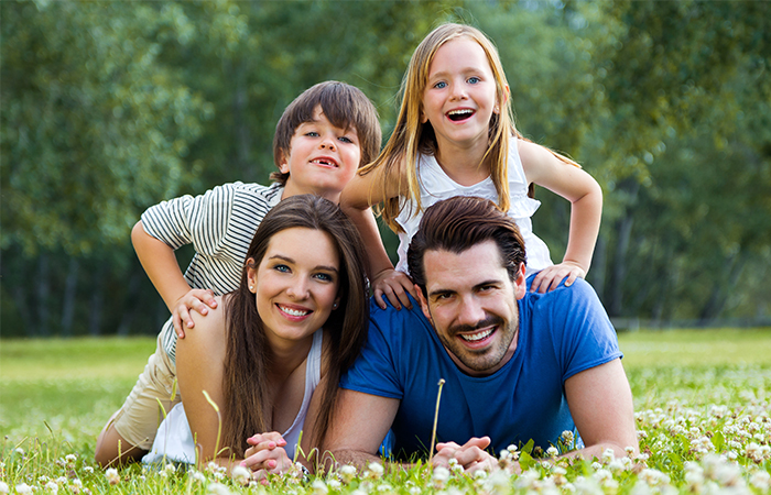 Understanding How Dental Biomaterials Shape Treatment Longevity