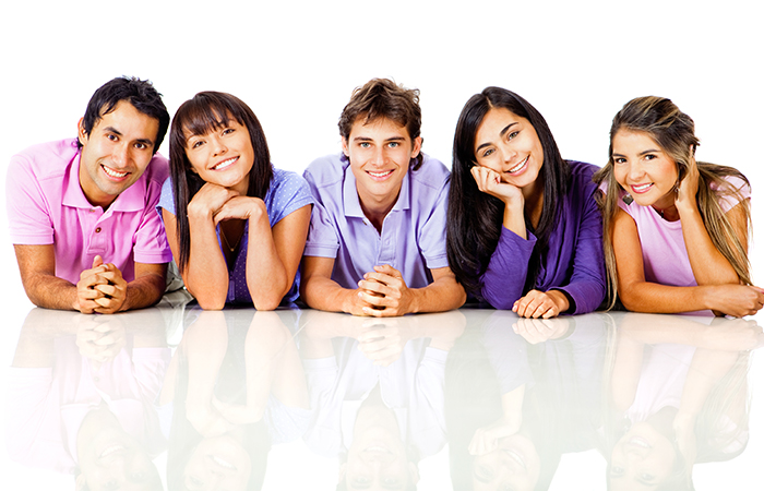 dentist-in-mill-hill