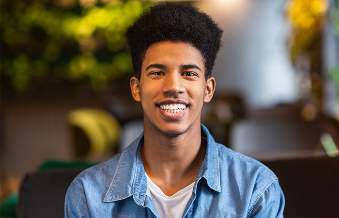 Understanding How Dietary Acids Affect Your Tooth Enamel