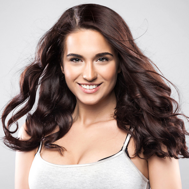 Chemical peels in Mill Hill