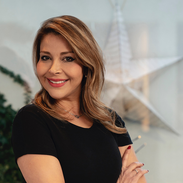 Dr. Afsaneh (Sam) Dehpour