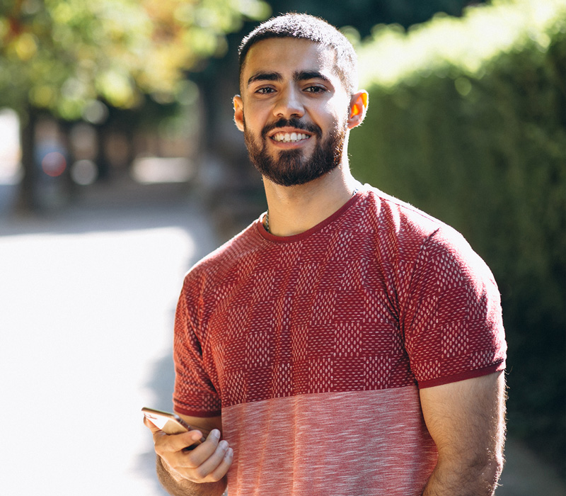 Smoking Cessation in Mill Hill