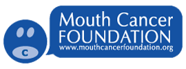 Mouth Cancer Screening in Mill Hill