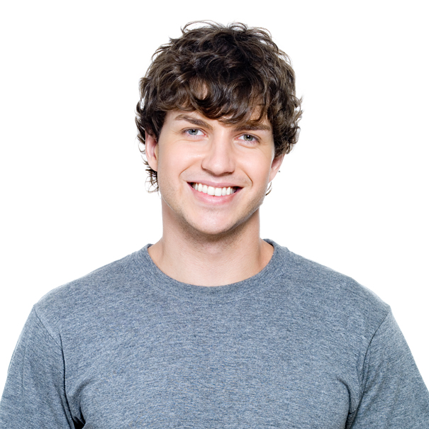 Teeth Whitening