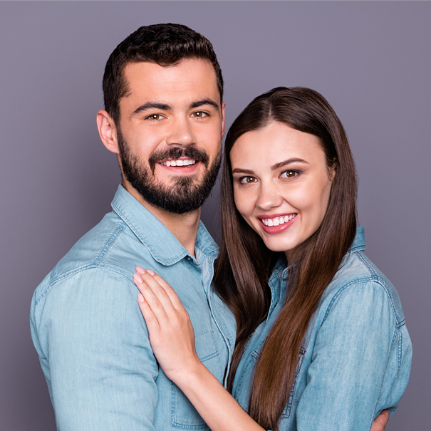 Root Canal Treatment