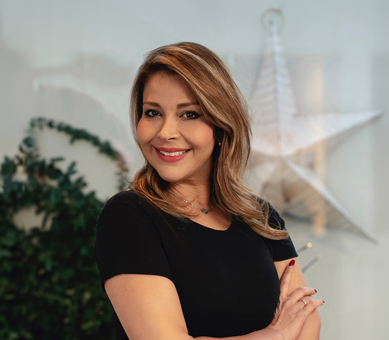 Dr. Afsaneh (Sam) Dehpour