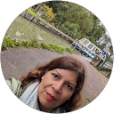 fariba maleknia profile picture