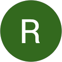 R Patel profile picture