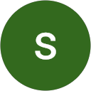 simona italiano profile picture