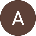 Aliyah Khanom Islam profile picture