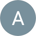 Adam Alim profile picture