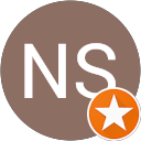 NS profile picture