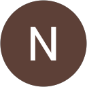 Nene profile picture